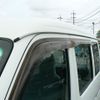 daihatsu hijet-cargo 2015 GOO_JP_700040248630230413001 image 27