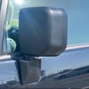 toyota fj-cruiser 2010 -TOYOTA 【名変中 】--FJ Curiser GSJ15W--0110288---TOYOTA 【名変中 】--FJ Curiser GSJ15W--0110288- image 28