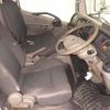 nissan atlas 2015 CFJ1386574 image 6