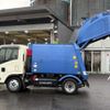 isuzu elf-truck 2018 CFJ1638077 image 36