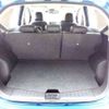 nissan note 2016 -NISSAN 【春日井 500ｾ7487】--Note DBA-E12--E12-490636---NISSAN 【春日井 500ｾ7487】--Note DBA-E12--E12-490636- image 49