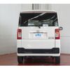 daihatsu hijet-caddie 2017 quick_quick_LA700V_LA700V-0001017 image 4