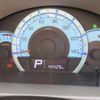 suzuki alto-eco 2014 CFJ1757961 image 15