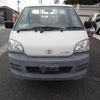 toyota liteace-truck 2006 -TOYOTA--Liteace Truck KM80--1001197---TOYOTA--Liteace Truck KM80--1001197- image 6