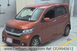 honda n-wgn 2013 -HONDA--N WGN DBA-JH1--JH1-1003148---HONDA--N WGN DBA-JH1--JH1-1003148-