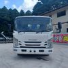 isuzu elf-truck 2015 GOO_NET_EXCHANGE_0401987A30240801W001 image 3