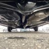 mazda flair-wagon 2019 -MAZDA--Flair Wagon MM53S--107801---MAZDA--Flair Wagon MM53S--107801- image 13