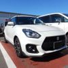 suzuki swift 2022 -SUZUKI 【佐賀 300ﾔ6720】--Swift 4BA-ZC33S--ZC33S-419568---SUZUKI 【佐賀 300ﾔ6720】--Swift 4BA-ZC33S--ZC33S-419568- image 33