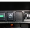 nissan x-trail 2017 -NISSAN--X-Trail DBA-NT32--NT32-582630---NISSAN--X-Trail DBA-NT32--NT32-582630- image 17