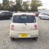 suzuki alto-lapin 2014 -SUZUKI 【野田 580】--Alto Lapin DBA-HE22S--HE22S-833595---SUZUKI 【野田 580】--Alto Lapin DBA-HE22S--HE22S-833595- image 45