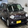 daihatsu mira-cocoa 2013 -DAIHATSU 【鹿児島 582と1222】--Mira Cocoa L675S-0140177---DAIHATSU 【鹿児島 582と1222】--Mira Cocoa L675S-0140177- image 5