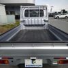 daihatsu hijet-truck 2016 quick_quick_EBD-S510P_S510P-0130307 image 6