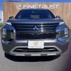 mitsubishi outlander-phev 2022 CFJ1841901 image 15