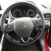 mitsubishi eclipse-cross 2020 -MITSUBISHI--Eclipse Cross GK1W-0201172---MITSUBISHI--Eclipse Cross GK1W-0201172- image 8