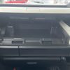 mazda flair-wagon 2018 -MAZDA--Flair Wagon DAA-MM53S--MM53S-101122---MAZDA--Flair Wagon DAA-MM53S--MM53S-101122- image 16