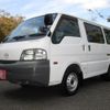 mazda bongo-van 2015 -MAZDA--Bongo Van SKP2V--211737---MAZDA--Bongo Van SKP2V--211737- image 1