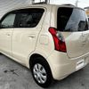 suzuki alto 2010 -SUZUKI--Alto DBA-HA25S--HA25S-709187---SUZUKI--Alto DBA-HA25S--HA25S-709187- image 13