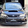 subaru impreza-wrx 2013 CFJ1511044 image 3
