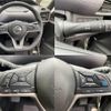 nissan serena 2019 -NISSAN--Serena DAA-GFC27--GFC27-185387---NISSAN--Serena DAA-GFC27--GFC27-185387- image 12