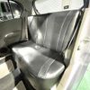daihatsu mira-e-s 2012 quick_quick_DBA-LA300S_LA300S-1083622 image 14