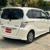 honda freed-hybrid 2012 quick_quick_GP3_GP3-1001226 image 4