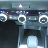 honda fit 2022 -HONDA--Fit 6BA-GR1--GR1-1116813---HONDA--Fit 6BA-GR1--GR1-1116813- image 10