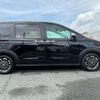 honda freed 2025 quick_quick_6AA-GT6_GT6-1016827 image 4