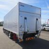 isuzu forward 2021 CFJ1728833 image 5