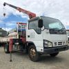 isuzu elf-truck 2005 GOO_NET_EXCHANGE_0701432A30240901W001 image 2