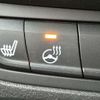 jeep renegade 2016 432 image 27
