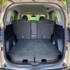 toyota sienta 2018 quick_quick_NSP170G_NSP170-7180613 image 11