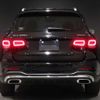 mercedes-benz glc-class 2022 -MERCEDES-BENZ 【北見 300ﾅ3626】--Benz GLC 253915--2G050477---MERCEDES-BENZ 【北見 300ﾅ3626】--Benz GLC 253915--2G050477- image 9