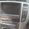 toyota crown 2005 -TOYOTA 【尾張小牧 302ﾕ1655】--Crown DBA-GRS180--GRS180-0032032---TOYOTA 【尾張小牧 302ﾕ1655】--Crown DBA-GRS180--GRS180-0032032- image 4