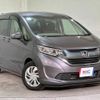 honda freed 2017 CFJ1683131 image 12