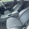 mercedes-benz a-class 2013 -MERCEDES-BENZ--Benz A Class DBA-176042--WDD1760422J093942---MERCEDES-BENZ--Benz A Class DBA-176042--WDD1760422J093942- image 22