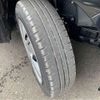 daihatsu mira-e-s 2025 -DAIHATSU 【八王子 581】--Mira e:s 5BA-LA350S--LA350S-0445585---DAIHATSU 【八王子 581】--Mira e:s 5BA-LA350S--LA350S-0445585- image 9