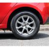 mazda demio 2013 -MAZDA--Demio DEJFS--DEJFS-149996---MAZDA--Demio DEJFS--DEJFS-149996- image 45