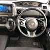 honda n-box 2023 quick_quick_6BA-JF3_JF3-5336076 image 6