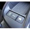 honda insight 2020 -HONDA 【名変中 】--Insight ZE4--1101663---HONDA 【名変中 】--Insight ZE4--1101663- image 12