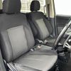 mitsubishi delica-d5 2012 CFJ1812576 image 4