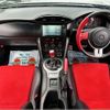 toyota 86 2012 -TOYOTA--86 DBA-ZN6--ZN6-017616---TOYOTA--86 DBA-ZN6--ZN6-017616- image 3