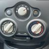 nissan note 2013 -NISSAN--Note DBA-E12--E12-120191---NISSAN--Note DBA-E12--E12-120191- image 7