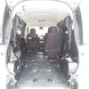 toyota noah 2019 -TOYOTA--Noah DBA-ZRR80Gｶｲ--ZRR80-0575231---TOYOTA--Noah DBA-ZRR80Gｶｲ--ZRR80-0575231- image 2