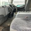 mitsubishi-fuso fighter 2008 CFJ1646525 image 6