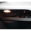 mercedes-benz glc-class 2022 -MERCEDES-BENZ--Benz GLC 3DA-253915--W1N2539152G026914---MERCEDES-BENZ--Benz GLC 3DA-253915--W1N2539152G026914- image 22