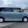 daihatsu move-canbus 2022 -DAIHATSU 【鹿児島 582ｾ1740】--Move Canbus LA850S--0012762---DAIHATSU 【鹿児島 582ｾ1740】--Move Canbus LA850S--0012762- image 26