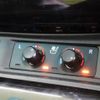 toyota alphard 2021 quick_quick_3BA-AGH30W_AGH30-9035324 image 8