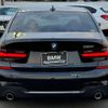 bmw 3-series 2019 -BMW--BMW 3 Series 3BA-5F20--WBA5F720X0AE87986---BMW--BMW 3 Series 3BA-5F20--WBA5F720X0AE87986- image 10