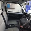 suzuki carry-truck 2014 -SUZUKI--Carry Truck EBD-DA16T--DA16T-140119---SUZUKI--Carry Truck EBD-DA16T--DA16T-140119- image 17