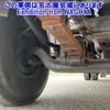 mitsubishi-fuso fighter 1991 -MITSUBISHI--Fuso Fighter FK417HK-542511---MITSUBISHI--Fuso Fighter FK417HK-542511- image 19